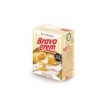 CREMA-COCINA-VEGETAL-BRAVO-CREM-CJ-X200L-1-267011