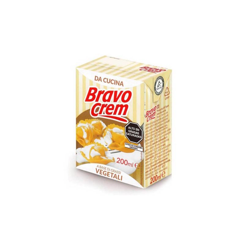 CREMA-COCINA-VEGETAL-BRAVO-CREM-CJ-X200L-1-267011