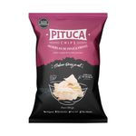 Pituca-Chips-Original-146g-1-267637