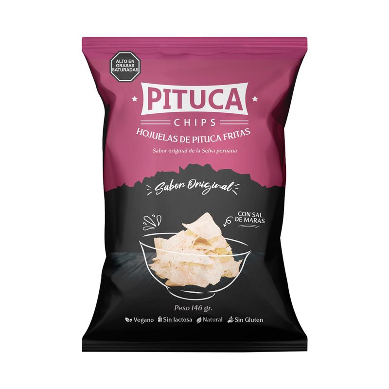 Pituca-Chips-Original-146g-1-267637