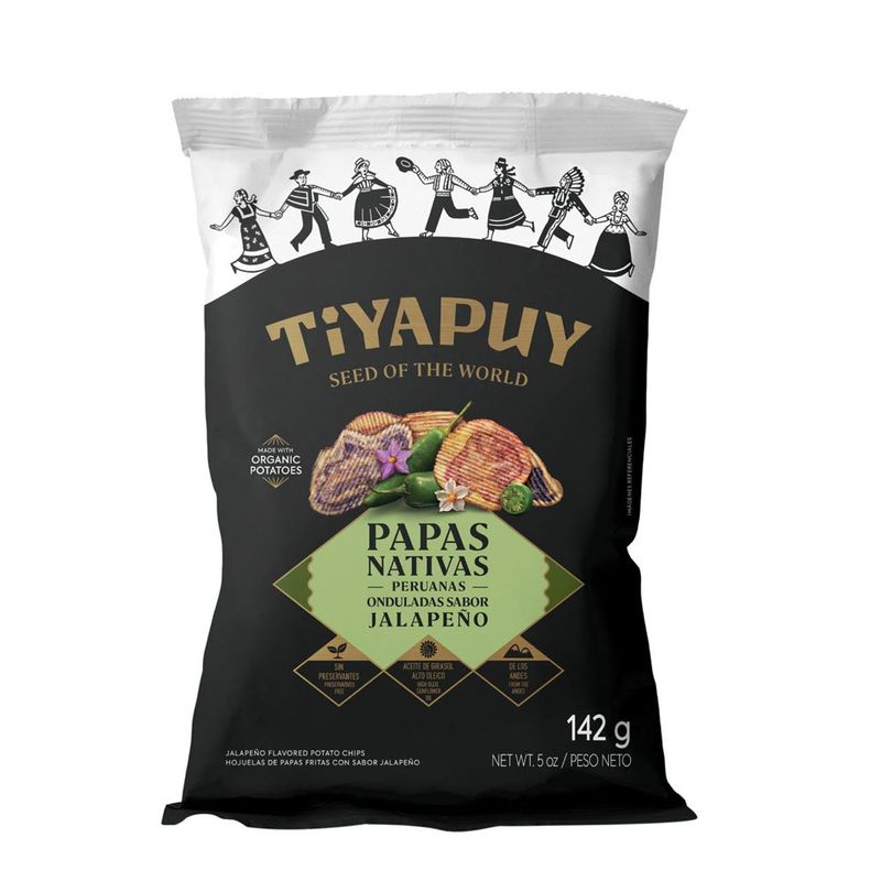 Papas-Nativas-Fritas-Tiyapuy-Sabor-Jalape-o-142g-1-265993