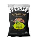 Papas-Nativas-Fritas-Tiyapuy-Sabor-Lim-n-y-Pimienta-142g-1-265972