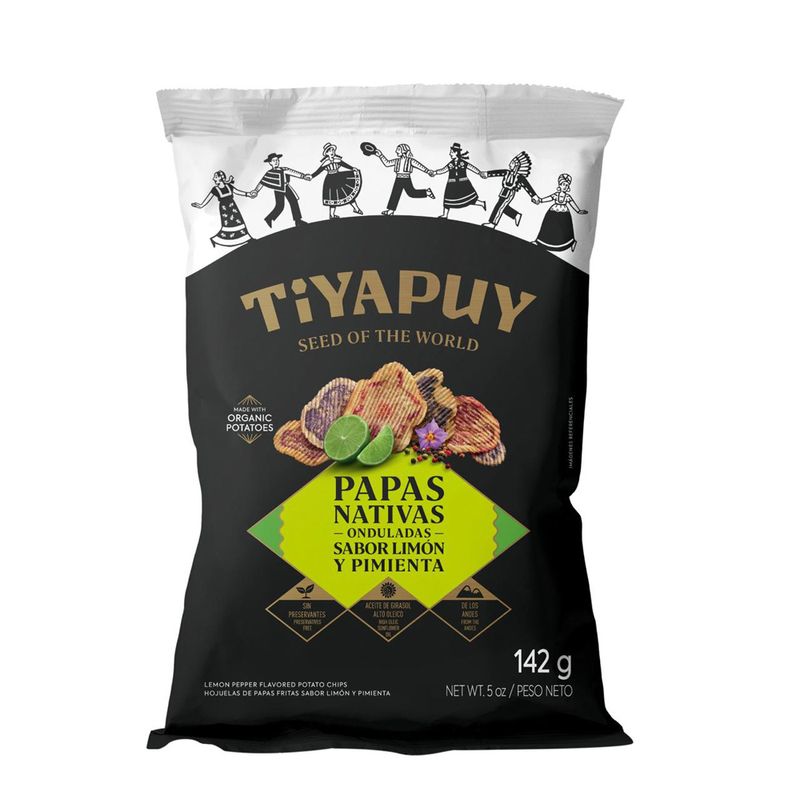 Papas-Nativas-Fritas-Tiyapuy-Sabor-Lim-n-y-Pimienta-142g-1-265972