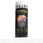 Papas-Nativas-Fritas-Tiyapuy-100g-1-265990