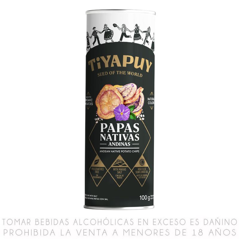 Papas-Nativas-Fritas-Tiyapuy-100g-1-265990
