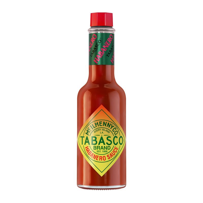 Salsa-Tabasco-Habanero-60ml-1-266413