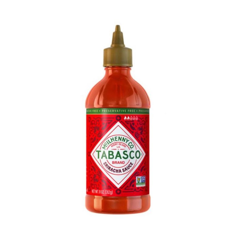 Salsa-Tabasco-Siracha-256ml-1-266414