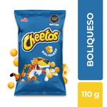Cheetos-Boliqueso-110g-1-266512