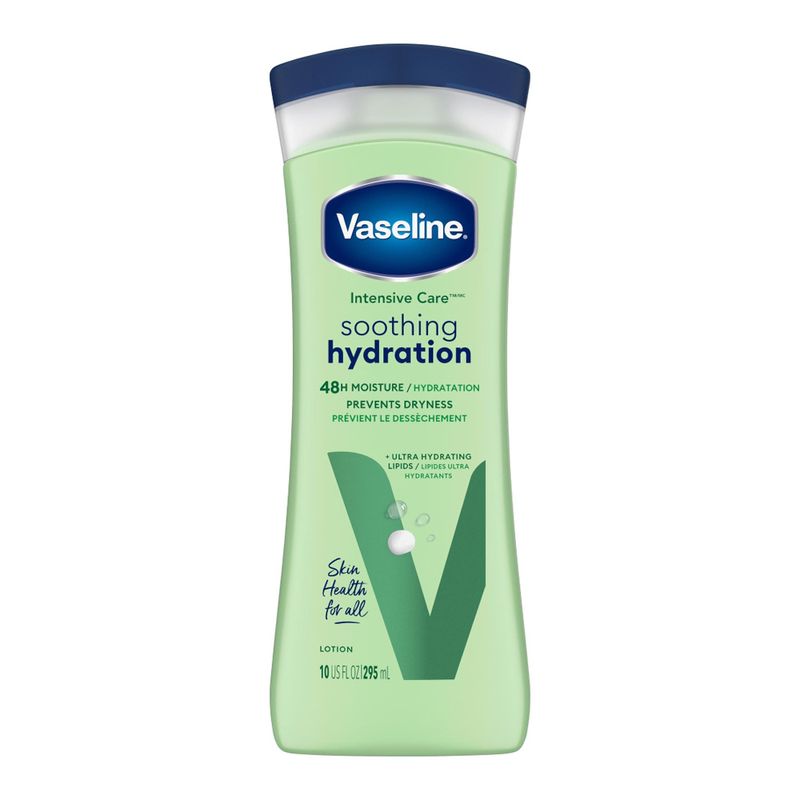 Loci-n-Corporal-Vaseline-Soothing-Hydration-295ml-1-266879