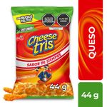Palitos-de-Ma-z-Cheese-Tris-Cheetos-44g-1-267300