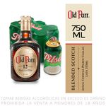 WHISKY-OLDPARR-12A-OS-6PACK-PILSEN-355ML-1-271340