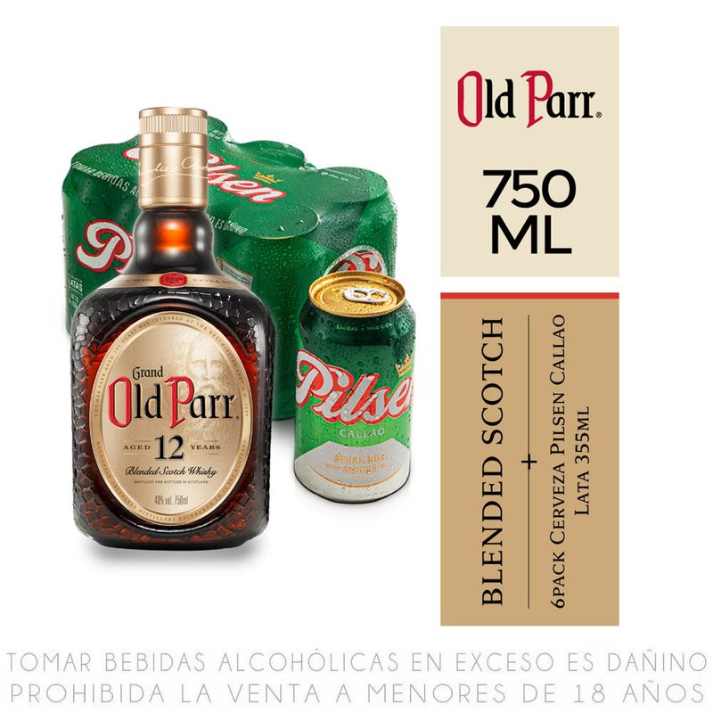 WHISKY-OLDPARR-12A-OS-6PACK-PILSEN-355ML-1-271340