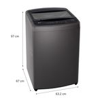 LAVADORA-LG-WT19BVTB-19-KG-2-265892