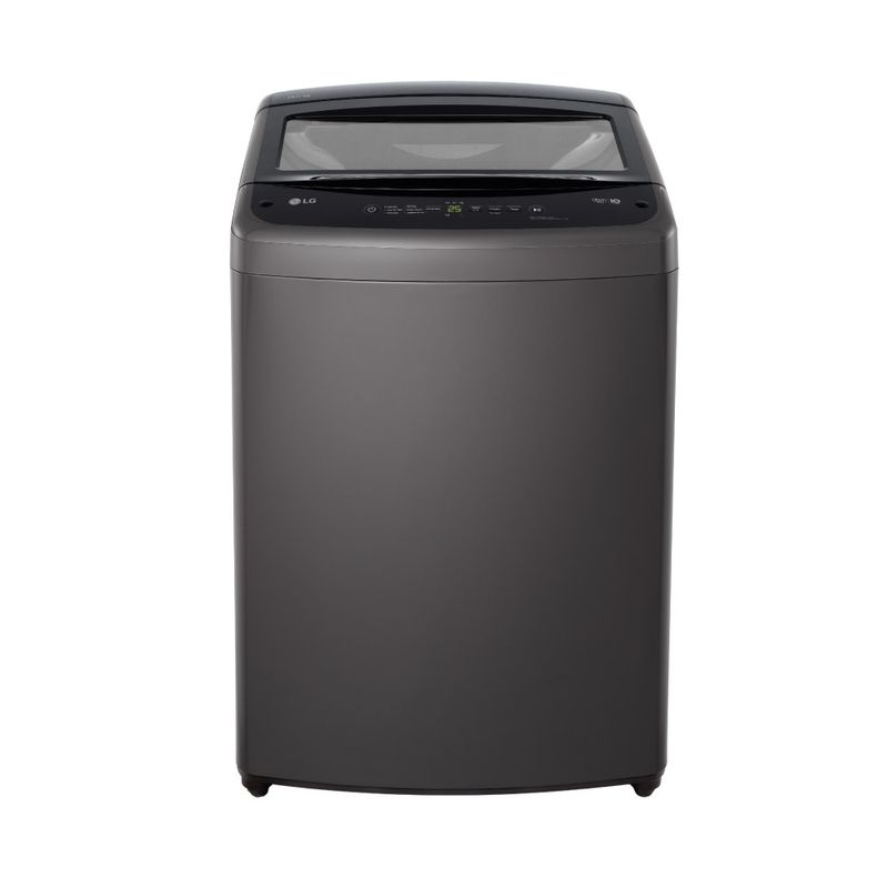 LAVADORA-LG-WT19BVTB-19-KG-3-265892