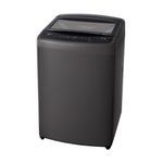 LAVADORA-LG-WT19BVTB-19-KG-4-265892