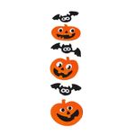 Sticker-Deco-Krea-Largo-Halloween-2024-1-257417
