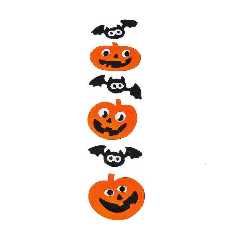 Sticker-Deco-Krea-Largo-Halloween-2024-1-257417