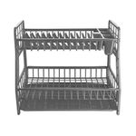 Escurridor-Basa-2-Niveles-Cloe-Gris-Met-lico-2-267709