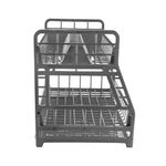 Escurridor-Basa-2-Niveles-Cloe-Gris-Met-lico-3-267709
