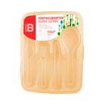 Portacubiertos-con-Tapa-Basa-Super-Jumbo-Surtido-2-267710