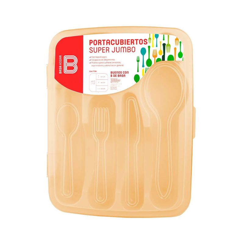 Portacubiertos-con-Tapa-Basa-Super-Jumbo-Surtido-2-267710