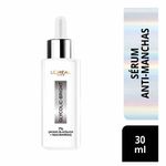 S-rum-Anti-Manchas-Glycolic-Bright-30ml-2-276924