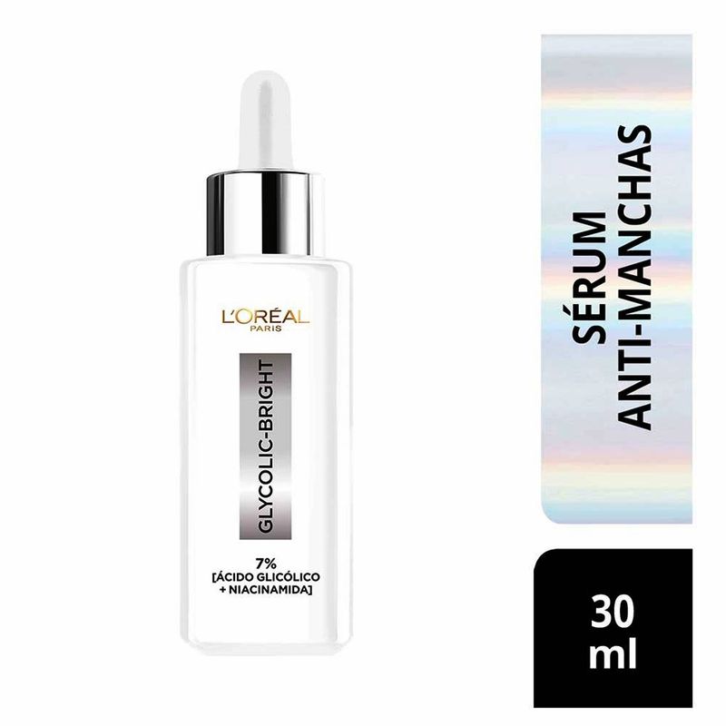 S-rum-Anti-Manchas-Glycolic-Bright-30ml-2-276924