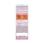 S-rum-Anti-Manchas-Glycolic-Bright-30ml-3-276924