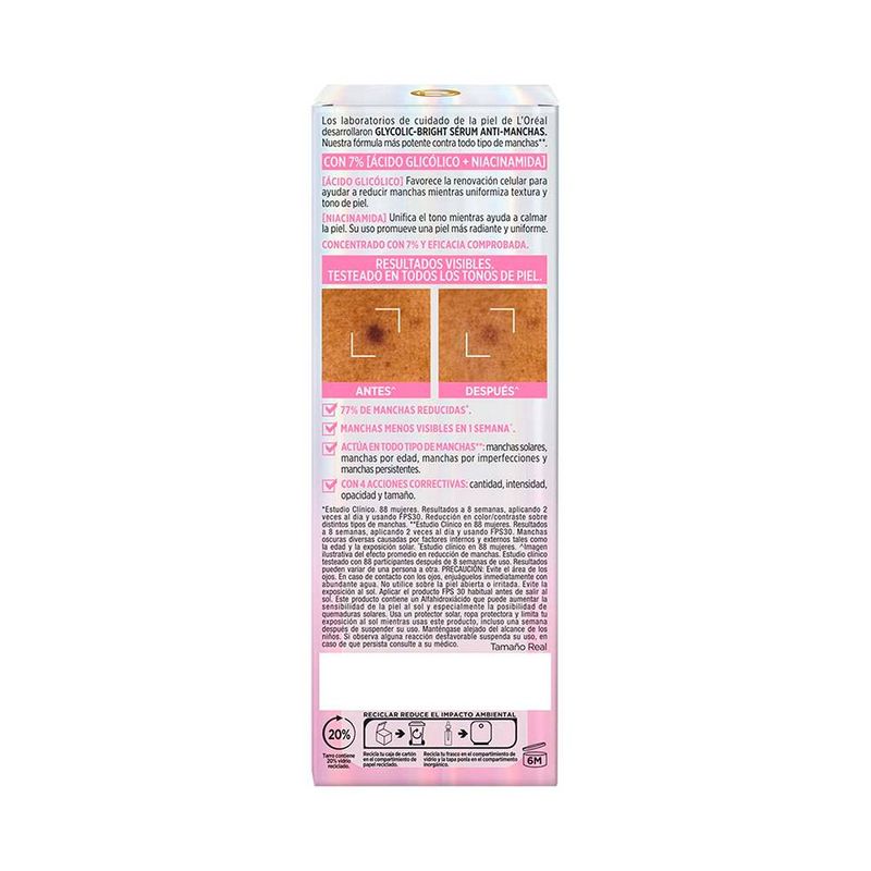 S-rum-Anti-Manchas-Glycolic-Bright-30ml-3-276924