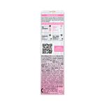S-rum-Anti-Manchas-Glycolic-Bright-30ml-4-276924