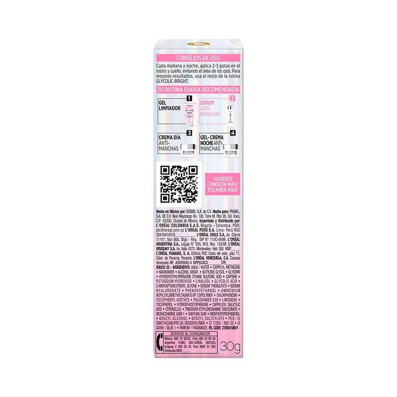 S-rum-Anti-Manchas-Glycolic-Bright-30ml-4-276924