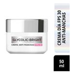 Crema-Anti-Manchas-de-D-a-Glycolic-Bright-FPS30-50ml-2-276923