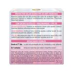 Crema-Anti-Manchas-de-D-a-Glycolic-Bright-FPS30-50ml-3-276923