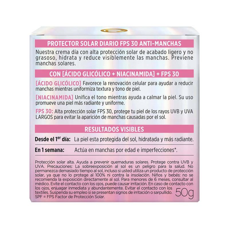 Crema-Anti-Manchas-de-D-a-Glycolic-Bright-FPS30-50ml-3-276923