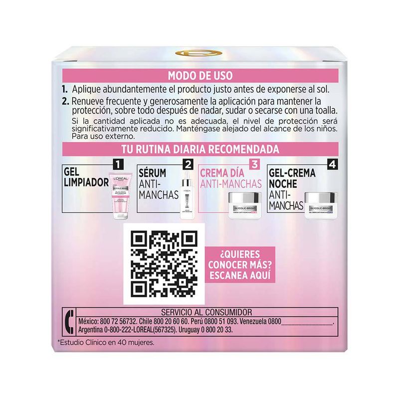 Crema-Anti-Manchas-de-D-a-Glycolic-Bright-FPS30-50ml-4-276923