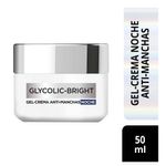 Gel-Crema-Anti-Manchas-de-Noche-Glycolic-Bright-50ml-2-276925