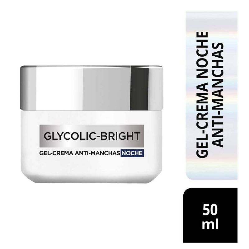Gel-Crema-Anti-Manchas-de-Noche-Glycolic-Bright-50ml-2-276925