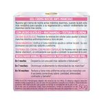 Gel-Crema-Anti-Manchas-de-Noche-Glycolic-Bright-50ml-3-276925