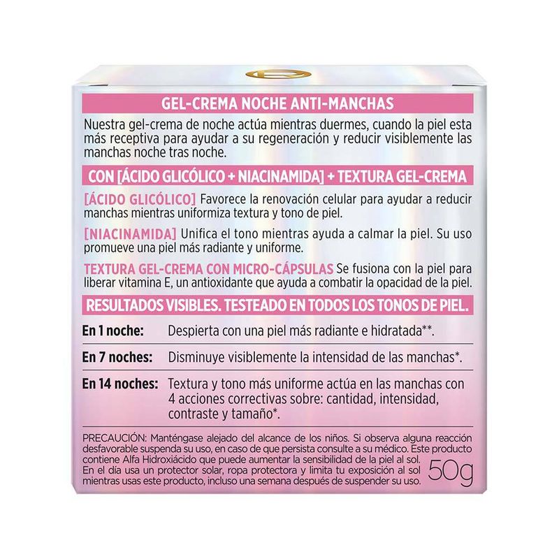 Gel-Crema-Anti-Manchas-de-Noche-Glycolic-Bright-50ml-3-276925