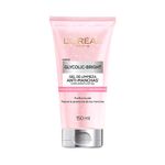 Gel-de-Limpieza-Anti-Manchas-Glycolic-Bright-150ml-2-276926