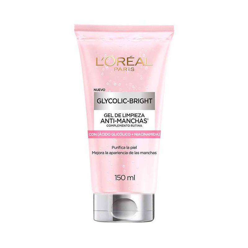Gel-de-Limpieza-Anti-Manchas-Glycolic-Bright-150ml-2-276926
