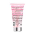 Gel-de-Limpieza-Anti-Manchas-Glycolic-Bright-150ml-3-276926