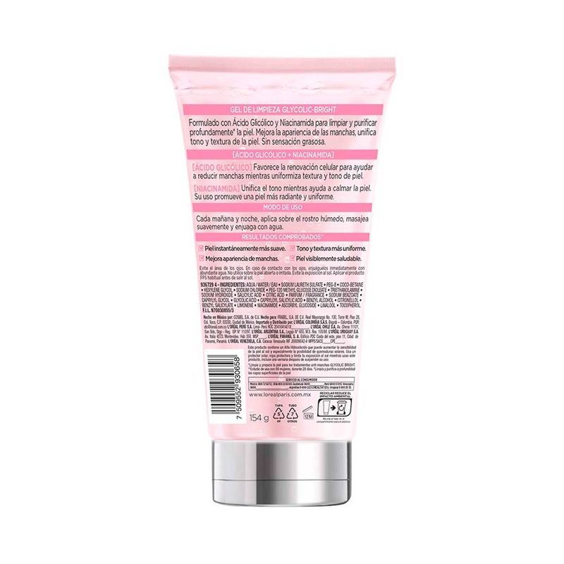 Gel-de-Limpieza-Anti-Manchas-Glycolic-Bright-150ml-3-276926