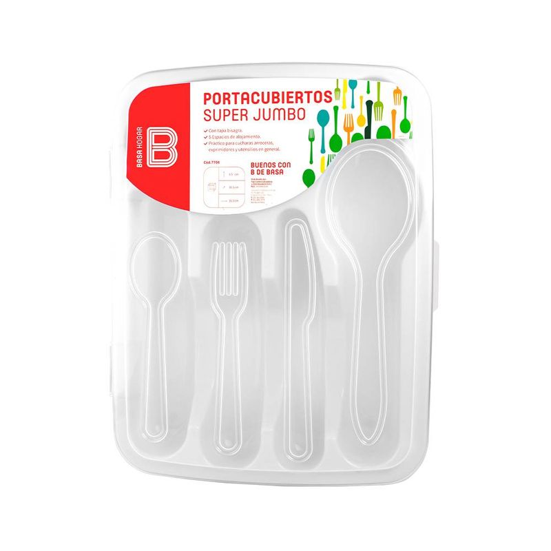 Portacubiertos-con-Tapa-Basa-Super-Jumbo-Surtido-1-267710