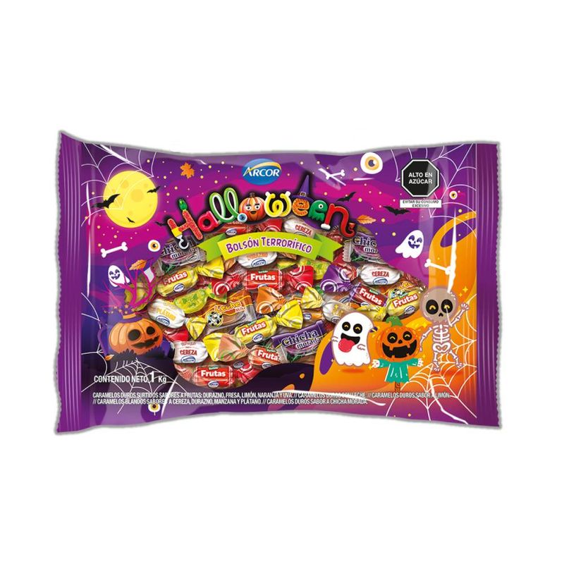 Golosinas-Arcor-Bols-n-Terror-fico-1kg-1-267725