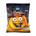 Caramelos-Arcor-Calabazas-Halloween-250g-1-267728