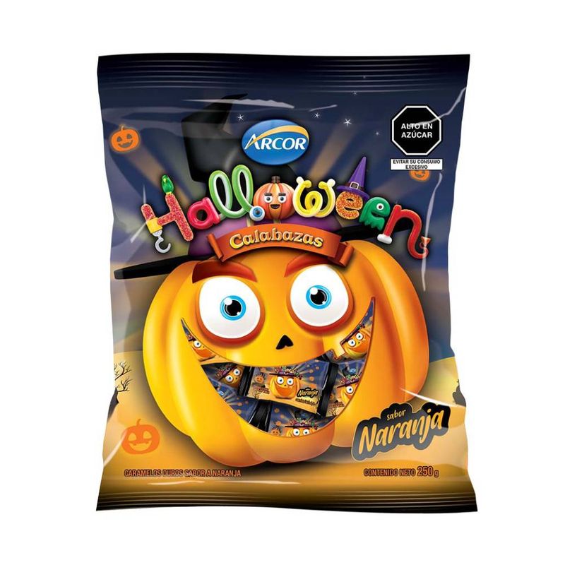 Caramelos-Arcor-Calabazas-Halloween-250g-1-267728