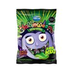 Caramelos-Arcor-Halloween-Sangrientos-312g-1-267720