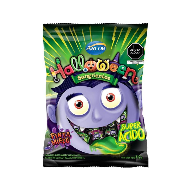 Caramelos-Arcor-Halloween-Sangrientos-312g-1-267720