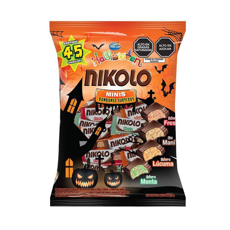 Bombones-Surtidos-Nikolo-Minis-Halloween-45un-1-267718